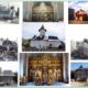 credincioșii din parohia biserica „izvorul tămăduirii” au motiv de sărbătoare.