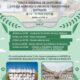 târgul regional de zootehnie, utilaje agricole și produse tradiţionale la