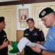 botoșani: secțiile de vot, asigurate pe timpul nopții de efectivele