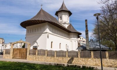 izvor de credință, cuvânt și jertfă: revista religioasă săptămânală „izvorul