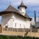 izvor de credință, cuvânt și jertfă: revista religioasă săptămânală „izvorul