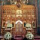 „părintele cleopa, mare mărturisitor și duhovnic”. Întâlnirea cercului pastoral misionar
