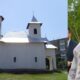 preasfințitul nichifor botoșăneanul va aduce binecuvântare la dorohoi și vorniceni.