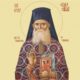 calendar ortodox 2025: sfântul cuvios calistrat de la timișeni și
