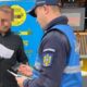 campania „alcoolul, energizantele și țigările nu te fac mare”! prima