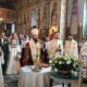 video: nuntă de suflet în pridvorul cerului, cu preasfințitul damaschin