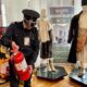 isu botoșani: noaptea muzeelor – măsuri de prevenire a incendiilor