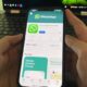 whatsapp nu mai funcționează pe anumite modele de iphone. cum