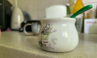 zahărul în alimentație: care sunt motivele pentru care ar trebui