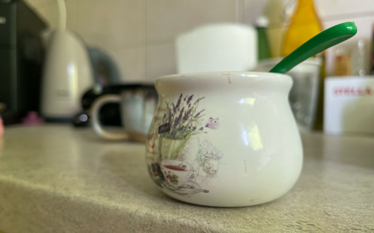 zahărul în alimentație: care sunt motivele pentru care ar trebui