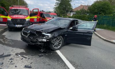 accident 1 1 e1746796081828.jpg
