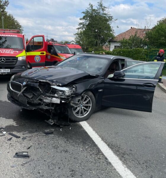 accident 1 1 e1746796081828.jpg