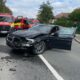 accident 1 1 e1746796081828.jpg