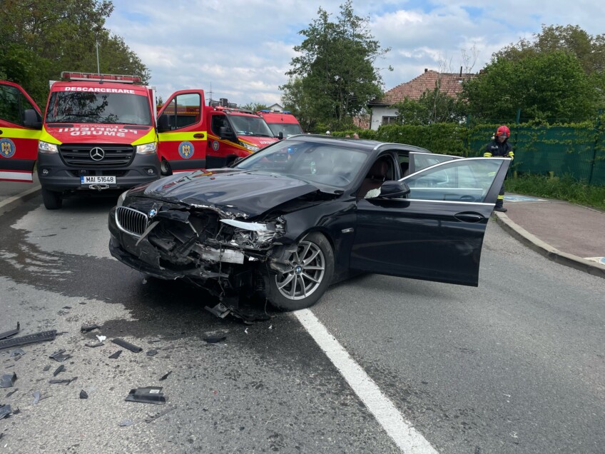 accident 1 1 e1746796081828.jpg