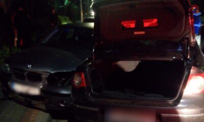 accident 1 2.jpg