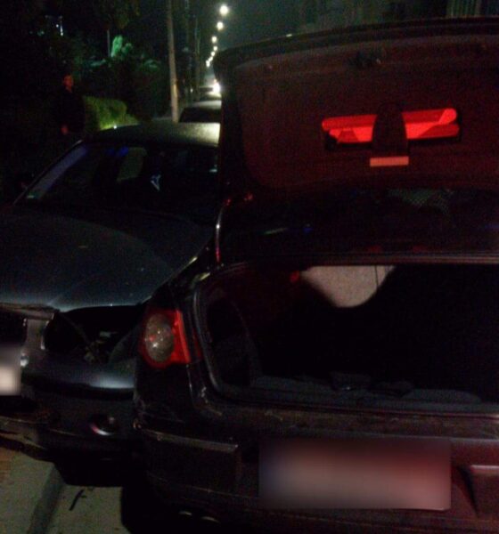 accident 1 2.jpg