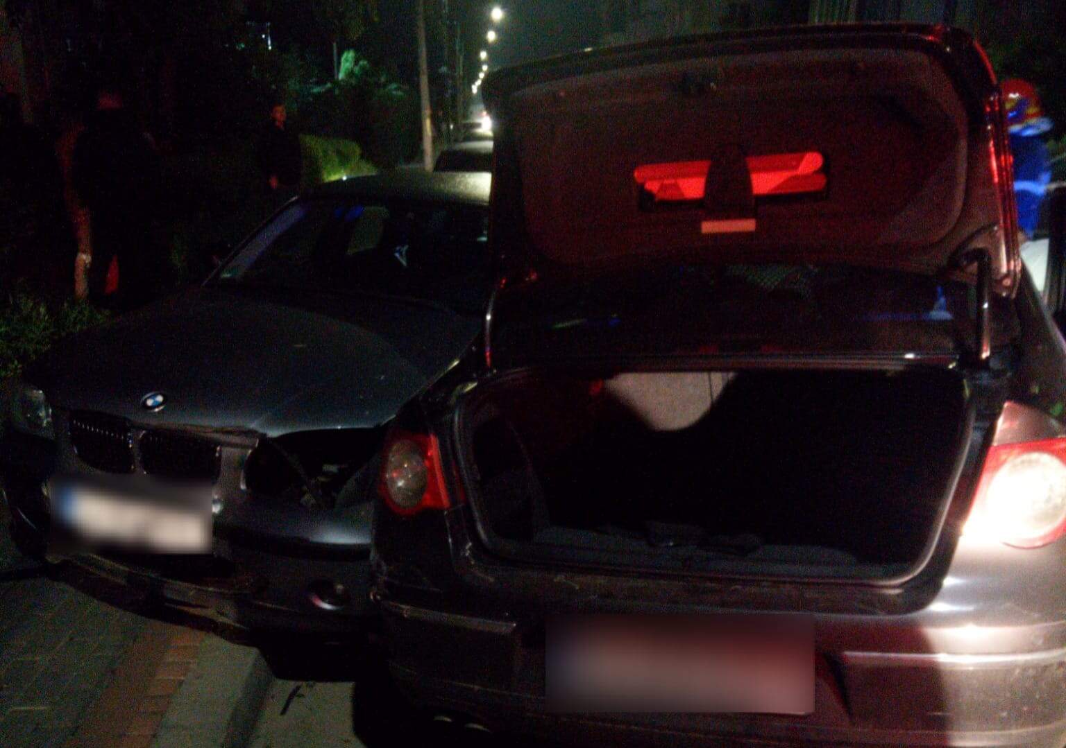 accident 1 2.jpg