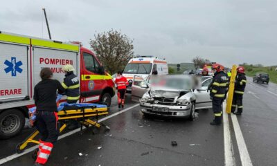 accident 1.jpg