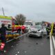 accident 1.jpg