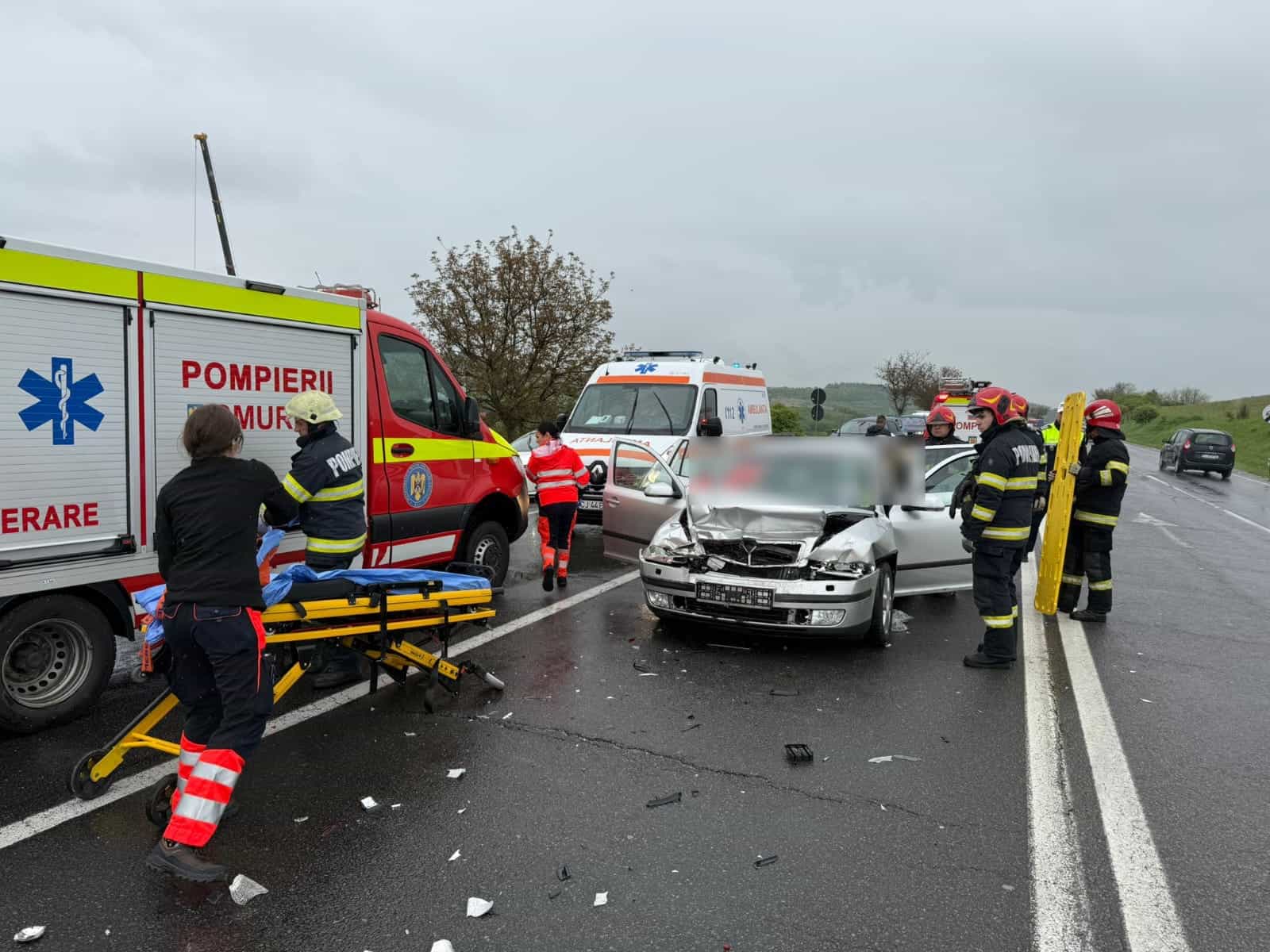 accident 1.jpg