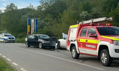 accident 11.jpg