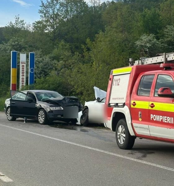 accident 11.jpg