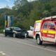 accident 11.jpg