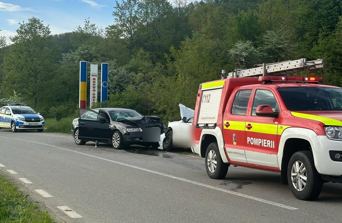 accident 11.jpg