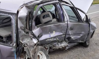 accident 3.jpeg