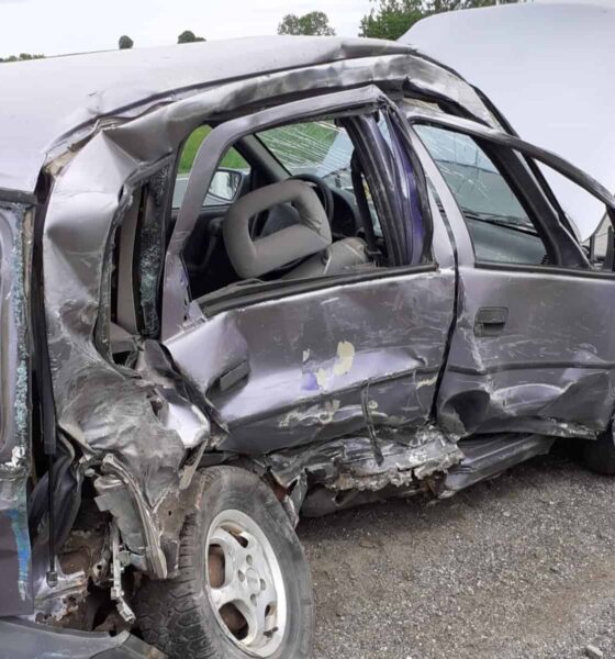 accident 3.jpeg