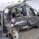 accident 3.jpeg