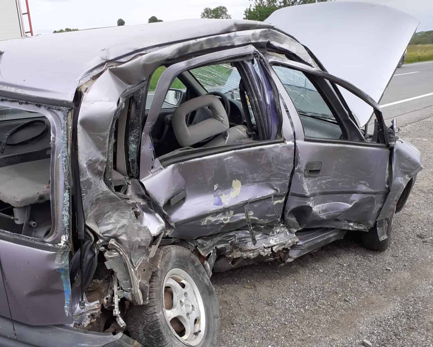 accident 3.jpeg