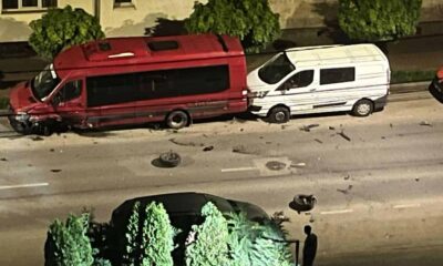 accident dej3.jpg