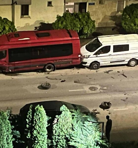 accident dej3.jpg