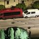 accident dej3.jpg