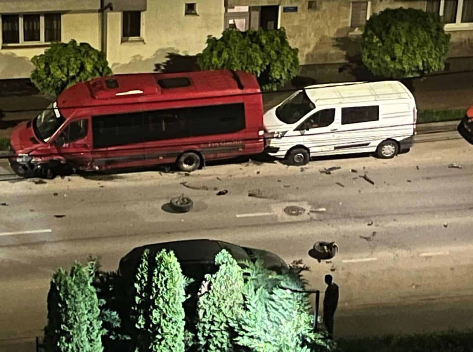 accident dej3.jpg