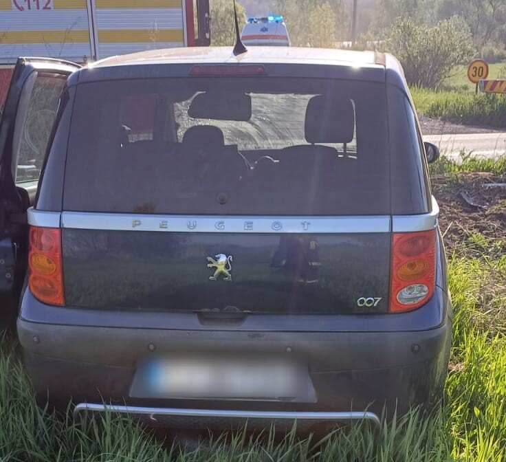 accident e1746253622848.jpg