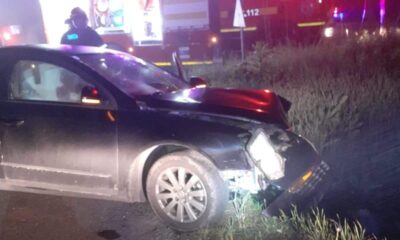 accident fizesu gherlii bun.jpg