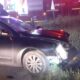 accident fizesu gherlii bun.jpg
