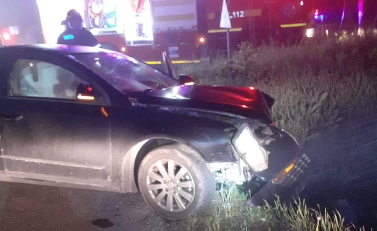 accident fizesu gherlii bun.jpg