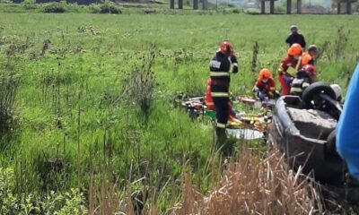 accident mihaiesti1.jpg