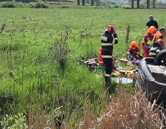 accident mihaiesti1.jpg