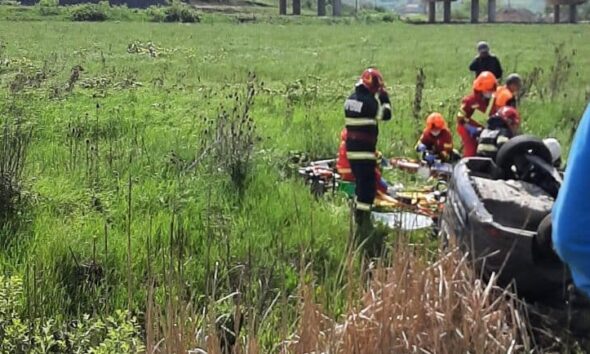 accident mihaiesti1.jpg