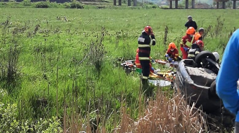 accident mihaiesti1.jpg