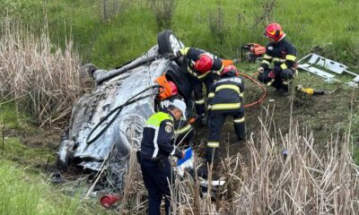 accident mihaiesti3 scaled.jpg