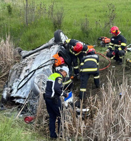 accident mihaiesti3 scaled.jpg