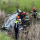 accident mihaiesti3 scaled.jpg