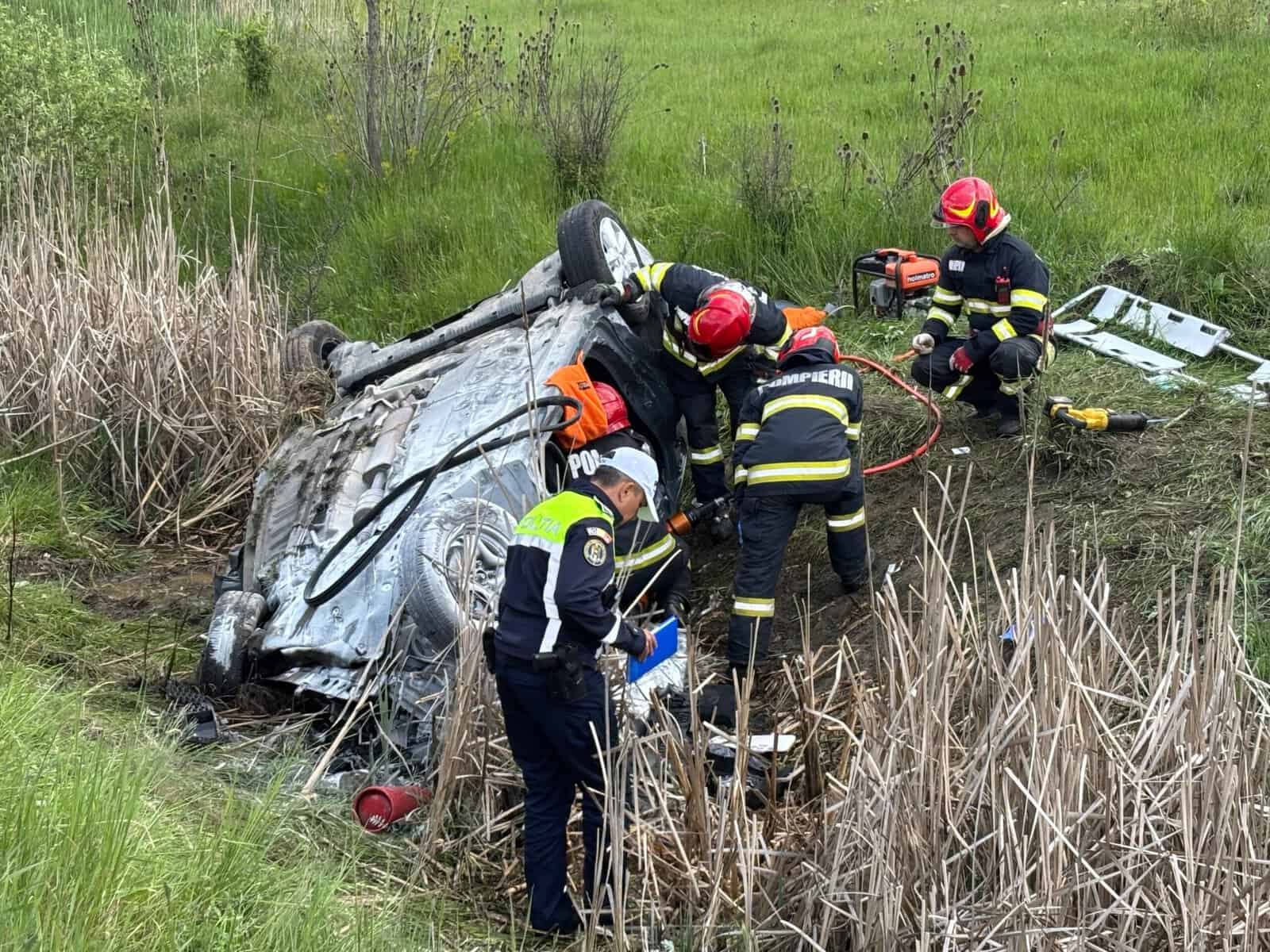 accident mihaiesti3 scaled.jpg