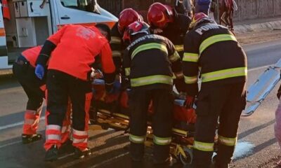 accident turda bun.jpg