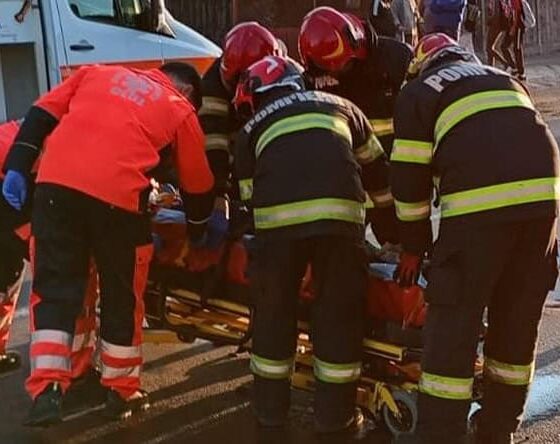 accident turda bun.jpg